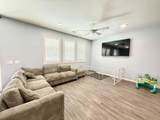 11448 Michelle Lane - Photo 6