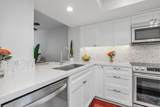 853 America Way - Photo 1