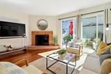 853 America Way - Photo 12