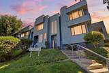 853 America Way - Photo 29