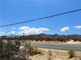 67000 29 Palms Highway - Photo 1