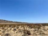 67000 29 Palms Highway - Photo 2
