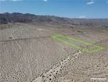 67000 29 Palms Highway - Photo 3