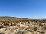 67000 29 Palms Highway - Photo 4
