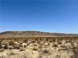 67000 29 Palms Highway - Photo 5
