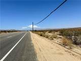 67000 29 Palms Highway - Photo 6