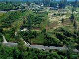 1975 Stearns Road - Photo 1