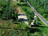 1975 Stearns Road - Photo 8