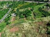 1975 Stearns Road - Photo 9