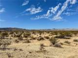 70700 Two Mile Road - Photo 1