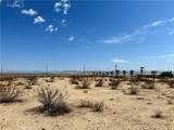 70700 Two Mile Road - Photo 10