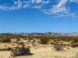 70700 Two Mile Road - Photo 11