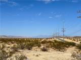 70700 Two Mile Road - Photo 12