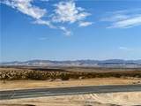 70700 Two Mile Road - Photo 13