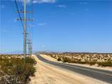 70700 Two Mile Road - Photo 14