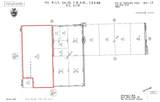 70700 Two Mile Road - Photo 15