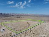 70700 Two Mile Road - Photo 2