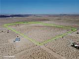 70700 Two Mile Road - Photo 3