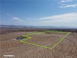 70700 Two Mile Road - Photo 4