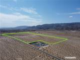 70700 Two Mile Road - Photo 5