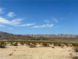 70700 Two Mile Road - Photo 6
