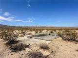 70700 Two Mile Road - Photo 7