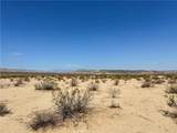 70700 Two Mile Road - Photo 8