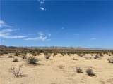 70700 Two Mile Road - Photo 9