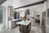 981 Goldenrod Lane - Photo 10