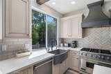 981 Goldenrod Lane - Photo 11