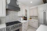 981 Goldenrod Lane - Photo 12