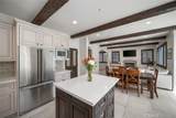 981 Goldenrod Lane - Photo 13