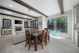981 Goldenrod Lane - Photo 15