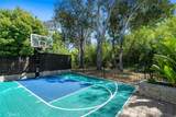 981 Goldenrod Lane - Photo 16