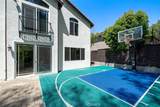 981 Goldenrod Lane - Photo 17