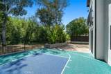 981 Goldenrod Lane - Photo 18