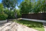 981 Goldenrod Lane - Photo 19
