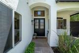 981 Goldenrod Lane - Photo 2