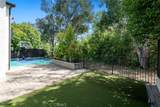 981 Goldenrod Lane - Photo 20