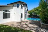 981 Goldenrod Lane - Photo 21