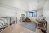 981 Goldenrod Lane - Photo 22