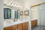 981 Goldenrod Lane - Photo 28