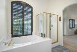 981 Goldenrod Lane - Photo 29