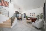981 Goldenrod Lane - Photo 3