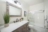 981 Goldenrod Lane - Photo 32