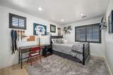 981 Goldenrod Lane - Photo 33