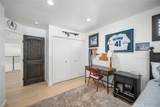 981 Goldenrod Lane - Photo 34