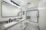 981 Goldenrod Lane - Photo 35
