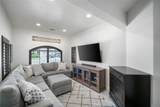 981 Goldenrod Lane - Photo 36