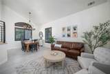 981 Goldenrod Lane - Photo 4